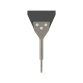 Sekáč podlahový Bosch PRO SDS-Plus 130x290 mm 2608690610 Sekáč podlahový Bosch PRO SDS-Plus 130x290 mm 2608690610
