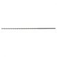 Vrták do betonu Bosch CYL-3 - 8 x 350 x 400 mm 2608597690