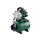 Vodárna domácí Metabo HWW 3300/25 G 600968000