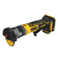Aku úhlová přímá bruska DeWalt DCG430N bez aku Aku úhlová přímá bruska DeWalt DCG430N bez aku