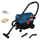 Vysavač Bosch PRO GAS 12-25 LS Professional 06019S3100