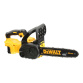 Aku pila řetězová DeWALT DCM565P1
