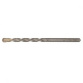 Vrták do betonu Bosch CYL-3 - 6 x 60 x 100 mm 2608597716