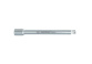 Nástavec prodlužovací multifunkční King Tony 3/8, 150 mm 3293-06