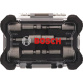 Sada maticových magnetických nástavců Bosch Extra Hard 6 ks 2608551079