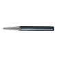 Důlčík středový 5x150 King Tony 76105-06