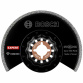 Segmentový pilový kotouč Bosch Expert Starlock ACZ 85 RD4 2608900034