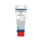 Mazací tuk Bosch 100ml 2608002021
