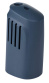 Kryt obalu Bosch pro úhlové brusky 1605500194
