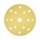 Brusný papír Bosch C450 150 mm 80 2608621732