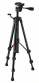 Hliníkový stativ Bosch BT 150 Professional 0601096B00