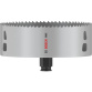 Pila vykružovací/děrovka Bosch PRO Multi Material PC Plus 140 mm 2608594418 Pila vykružovací/děrovka Bosch PRO Multi Material PC Plus 140 mm 2608594418