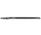 Pilový plátek do kmitací pily Bosch T 344 DP - Precision for Wood 2608633A36 Pilový plátek do kmitací pily Bosch T 344 DP - Precision for Wood 2608633A36