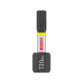 Šroubovací torx bit Bosch PRO Impact T20 25 mm 2607002805KS