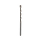 Vrták do betonu Bosch CYL-3 - 6 x 60 x 100 mm 2608597660