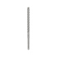 Vrták do kladiv spirálový Bosch PRO SDS-Plus-5X 14 x 200 x 260 mm 2608833818 Vrták do kladiv spirálový Bosch PRO SDS-Plus-5X 14 x 200 x 260 mm 2608833818