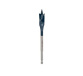 Vrták do dřeva plochý Bosch Self-Cut Speed 20x152 mm 2608595491