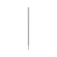 Vrták do kladiv Bosch PRO SDS-Plus-5X - 18 x 550 x 600 mm 2608836634 Vrták do kladiv Bosch PRO SDS-Plus-5X - 18 x 550 x 600 mm 2608836634