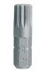 Bit šroubovací King Tony M6 25 mm 102506M Bit šroubovací King Tony M6 25 mm 102506M