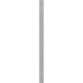 Nůž k hoblíku Bosch PRO 2x 82x5,5x1,1 2608635903 Nůž k hoblíku Bosch PRO 2x 82x5,5x1,1 2608635903