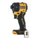 Aku hydraulický utahovák DeWalt DCF870NT bez aku