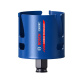 Pila vykružovací/děrovka Bosch Expert 68 mm Construction Material 2608900470
