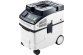 Mobilní vysavač Festool CLEANTEC CT 25 E set 577536