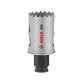 Pila vykružovací/děrovka Bosch PRO Multi Material PC Plus 32 mm 2608594376 Pila vykružovací/děrovka Bosch PRO Multi Material PC Plus 32 mm 2608594376