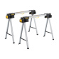 Podstavec pro řezání Stanley FatMax FMST1-75763 Podstavec pro řezání Stanley FatMax FMST1-75763