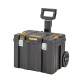 Box pojízdný na nářadí DeWalt Tstak DWST83347-1