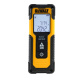Kapesní laserový dálkoměr DeWALT DWHT77100 Kapesní laserový dálkoměr DeWALT DWHT77100