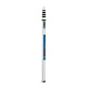 Nivelační lať Bosch GR 500 Professional 0601094600