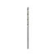 Vrták do kovu Bosch 10,0 mm HSS-G 2608585936 Vrták do kovu Bosch 10,0 mm HSS-G 2608585936