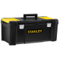 Kufr na nářadí Stanley Essential 26