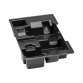Vložka do kufru L-BOXX 136 pro GKS 10.8 V-Li 1600A002WU