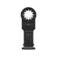 Ponorný pilový list Bosch PRO AIZ 32 APIB 2608669066 Ponorný pilový list Bosch PRO AIZ 32 APIB 2608669066