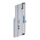 Vodicí lišta pro příčné řezy Bosch FSN 440X 1600A02V36