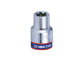 Hlavice nástrčná King Tony 1/4 CrV TORX E7 237507M Hlavice nástrčná King Tony 1/4 CrV TORX E7 237507M