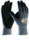 Rukavice ATG MaxiFlex Endurance 42-848 vel. 7 Rukavice ATG MaxiFlex Endurance 42-848 vel. 7