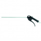 Pistole ofukovací Schneider AP-VARIO-L DGKD740141