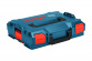 Odolný kufr Bosch L-BOXX 102 Professional 1600A012FZ