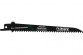 Pilový plátek do pily ocasky Narex RBN 1342 R 65405879