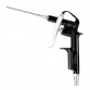 Pistole ofukovací dlouhá 93 mm Neo Tools 14-710