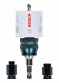 Startovací sada děrovky 51 mm Bosch Progressor for Wood and Metal 2608594299