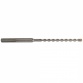 Vrták do kladiv Bosch SDS-Max-4 - 25 x 200 x 320 mm 2608685868 Vrták do kladiv Bosch SDS-Max-4 - 25 x 200 x 320 mm 2608685868