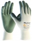 Rukavice ATG MaxiFoam 34-800 vel. 9