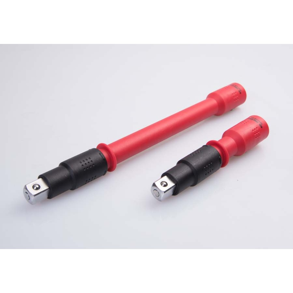 1/2 nástavec prodlužovací izolovaný VDE 250 mm