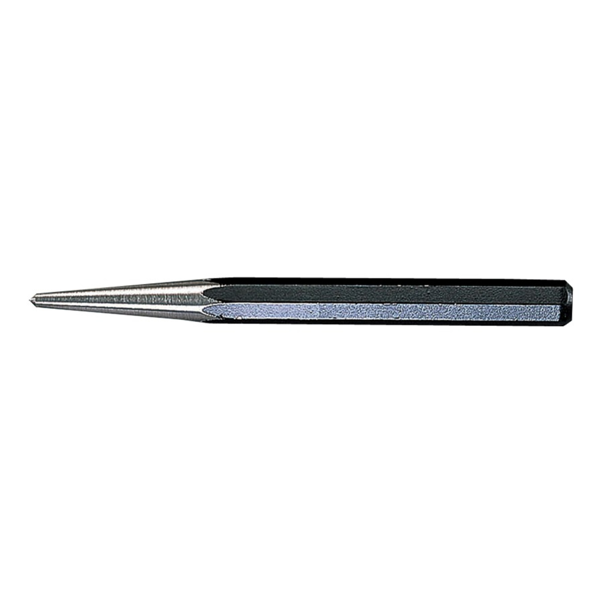 Důlčík středový 5x150 mm