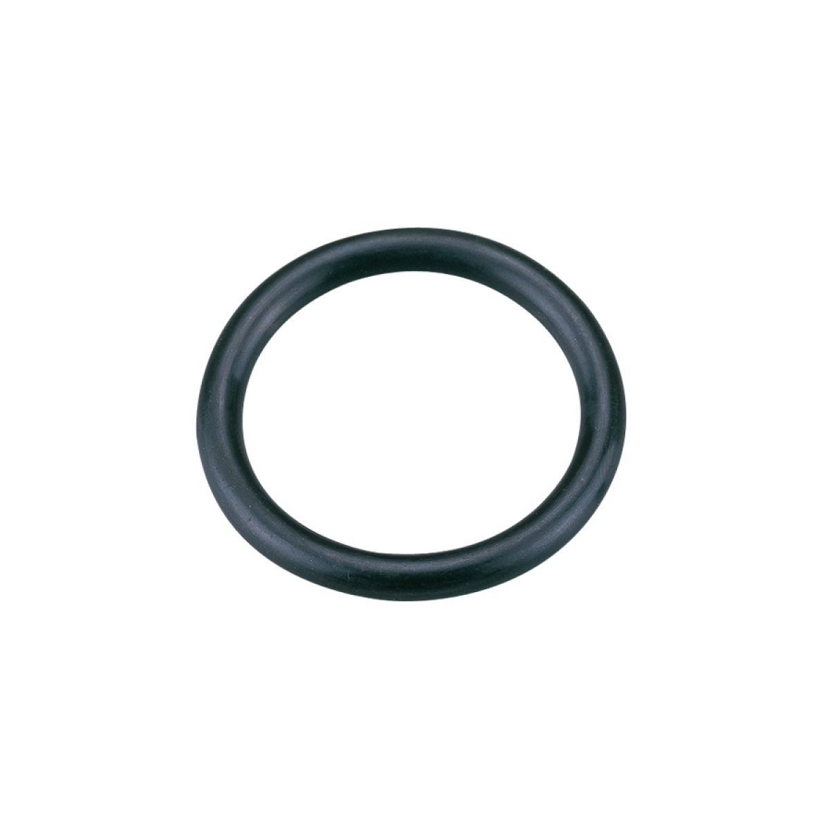 3/8 kroužek pojistný, 3.5x15 mm