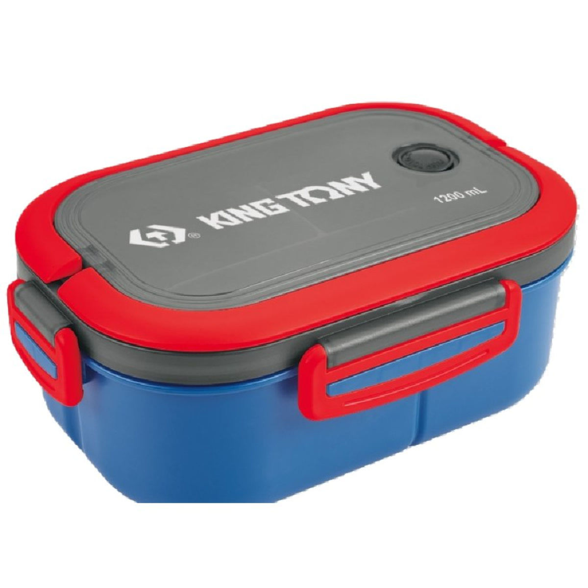 Krabička na svačinu / Lunch box